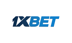 1xBet TOTO Your Ultimate Guide to Betting Success
