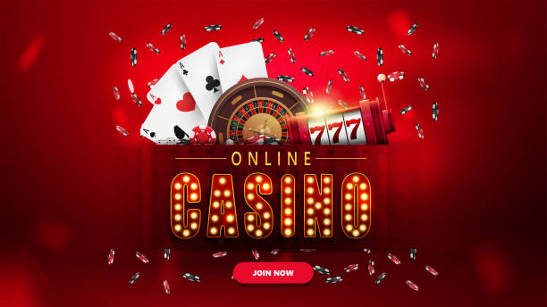 Betera Casino Ваш ключ к миру азартных игр Betera Casino Ваш ключ к миру азартных игр