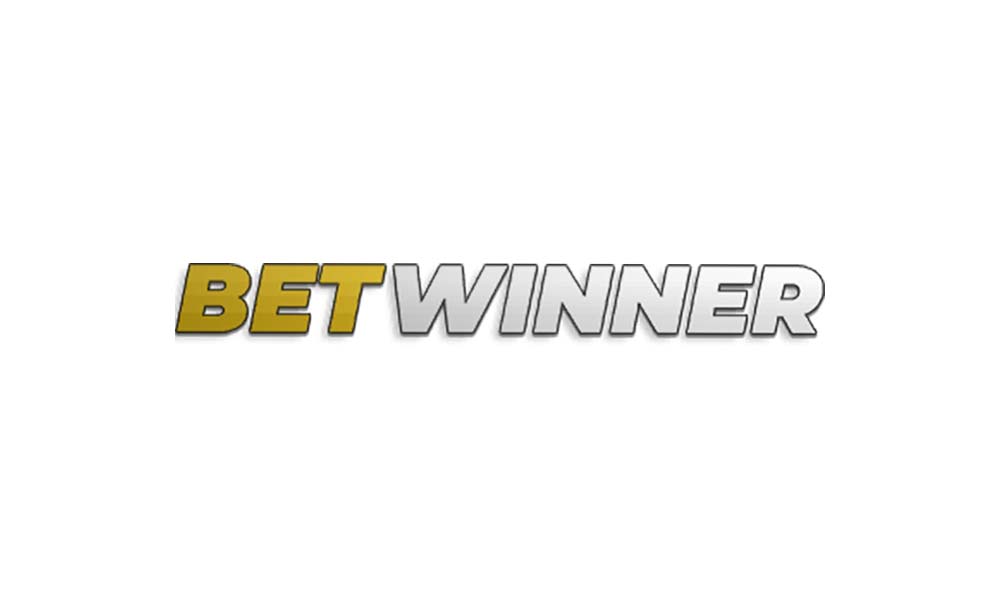 Betwinner  Guide complet pour parier en ligne et retirer ses gains