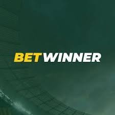 Betwinner Le Guide Complet pour les Parieurs en Ligne Betwinner Le Guide Complet pour les Parieurs en Ligne
