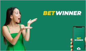 Betwinner Your Ultimate Betting Experience 1130359971