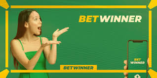 Betwinner Your Ultimate Betting Experience 1130359971