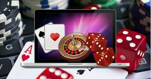 Casino Gran Madrid Online Ваши любимые игры на расстоянии одного клика Casino Gran Madrid Online Ваши любимые игры на расстоянии одного клика