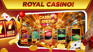 Casino Pistolo Tu Destino de Apuestas Online Casino Pistolo Tu Destino de Apuestas Online