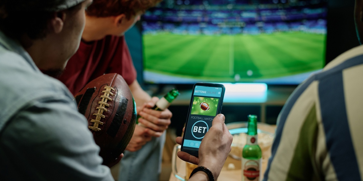 Cómo activar notificaciones deportivas en tu dispositivo 1028799065