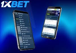 Comprehensive Guide to 1xBet App Features and Benefits -1484854982