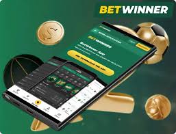 Comprehensive Guide to BetWinner Deposit Methods 845798158 Comprehensive Guide to BetWinner Deposit Methods 845798158