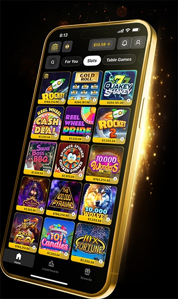 CorgiSlot Online Casino UK Your Ultimate Gaming Destination -1379205138 CorgiSlot Online Casino UK Your Ultimate Gaming Destination -1379205138