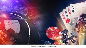 Descubre el Mundo del Entretenimiento en 777 Casino 1217091658