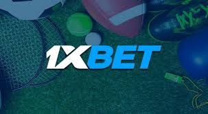 Discover the 1xBet App Your Ultimate Betting Companion 201705862 Discover the 1xBet App Your Ultimate Betting Companion 201705862