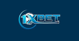 Discover the Excitement of 1xBet Betting Your Guide to Wins