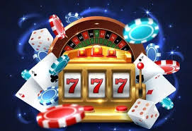 Discover the Excitement of Casino Ocean Breeze UK -2108305232