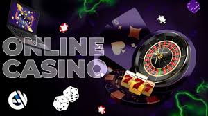 Discovering Casinos Not Registered on Gamstop 1066609596