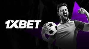 Download and Experience the 1xBet App Your Ultimate Betting Companion Download and Experience the 1xBet App Your Ultimate Betting Companion