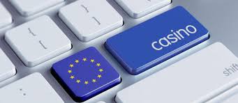 Česká online kasina Vše, co potřebujete vědět -1089662217