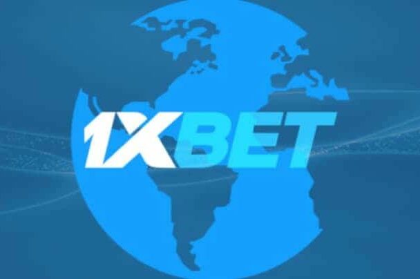 Everything You Need to Know About the 1xBet App -44048373