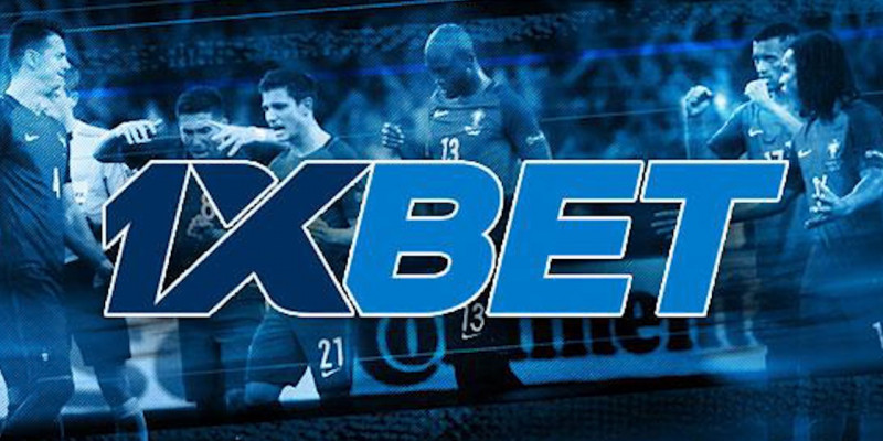 Everything You Need to Know About the 1xBet App -52599092