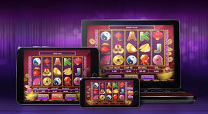 Experience the Thrill at BK8 Online Casino