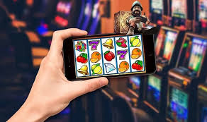 Experience the Thrill at BK8 Online Casino -75223638 Experience the Thrill at BK8 Online Casino -75223638