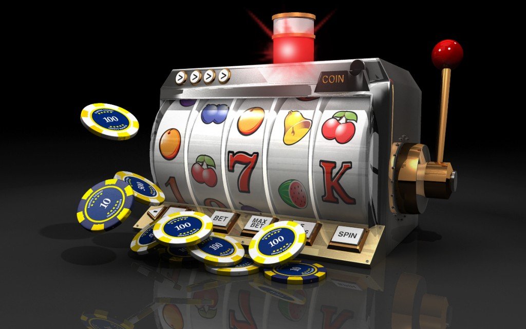 Experience the Thrill at Jackpot City Casino UK Experience the Thrill at Jackpot City Casino UK