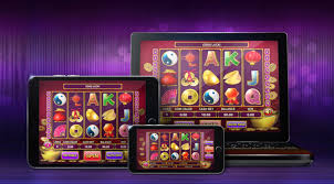 Experience the Thrill of Queen Online Casino UK -1621478545