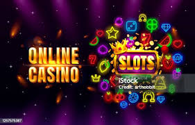 Experience the Thrill of Winning with Online Casino Moolah