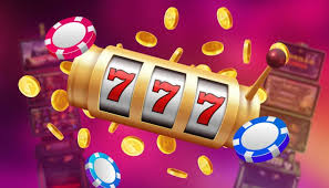 Experience the Thrills of Online Casino Golden Panda -1401592107