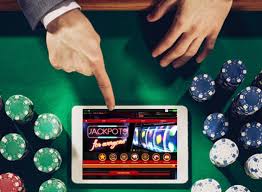 Experience Thrilling Gaming at Betmach Online Casino Experience Thrilling Gaming at Betmach Online Casino