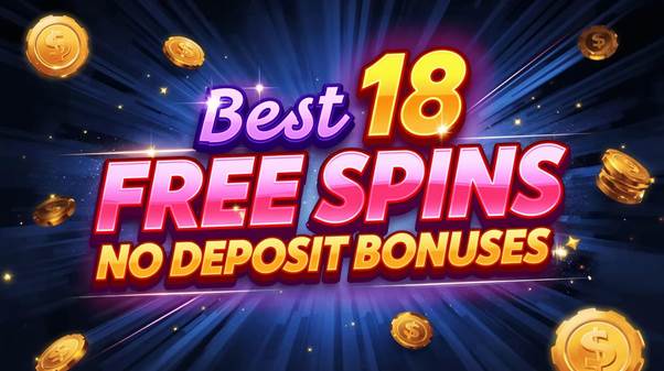 Explore the Best 50p Deposit Casinos