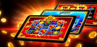Explore the Exciting World of Online Casino Libet -1640825951
