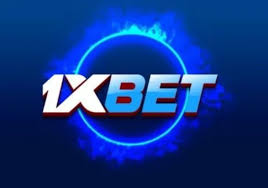 Exploring 1xBet Cambodia Your Ultimate Betting Experience 223160033 Exploring 1xBet Cambodia Your Ultimate Betting Experience 223160033