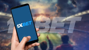 Exploring 1xbet Casino India Your Ultimate Gambling Destination