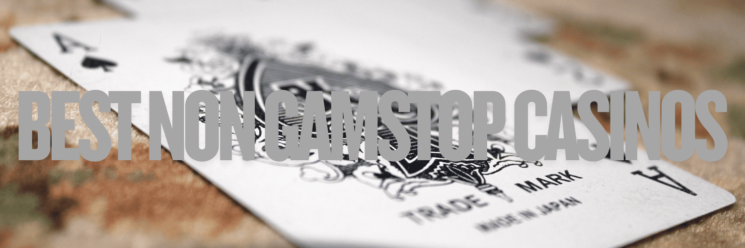 Exploring Betting Sites Not on GamStop -292305842