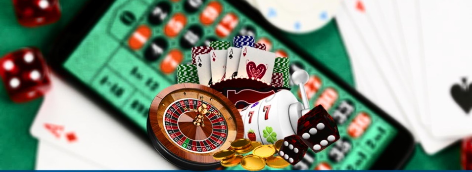 Exploring Non Gamstop Casinos A Guide to Endless Gaming Opportunities Exploring Non Gamstop Casinos A Guide to Endless Gaming Opportunities