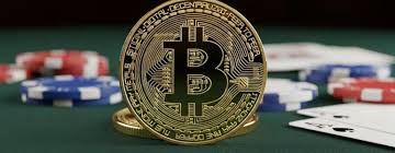 Exploring the Pros and Cons of Crypto Casinos