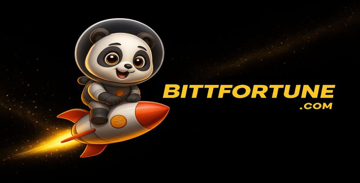 Exploring the Provincial Landscape of Canada's Crypto Gambling Market -98136138