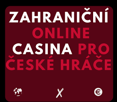 Fairspin propagační kód Získejte výhody při hraní online kasinových her