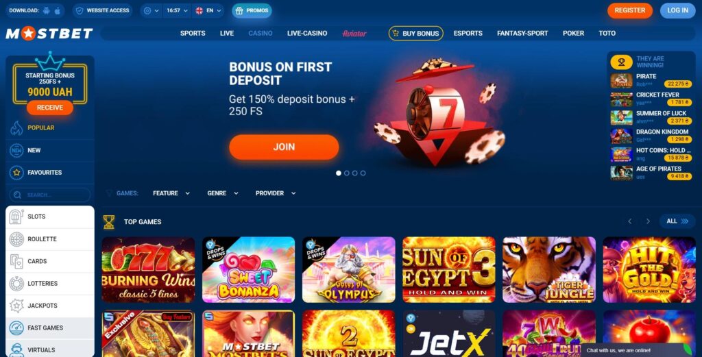 Is Online Casino Gambling Legal A Comprehensive Guide -1684277123 Is Online Casino Gambling Legal A Comprehensive Guide -1684277123