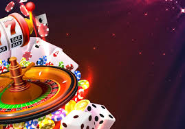 JB Casino – ваш путеводитель в мир онлайн азартных игр