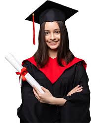 Как купить диплом ИГУ на настоящем бланке