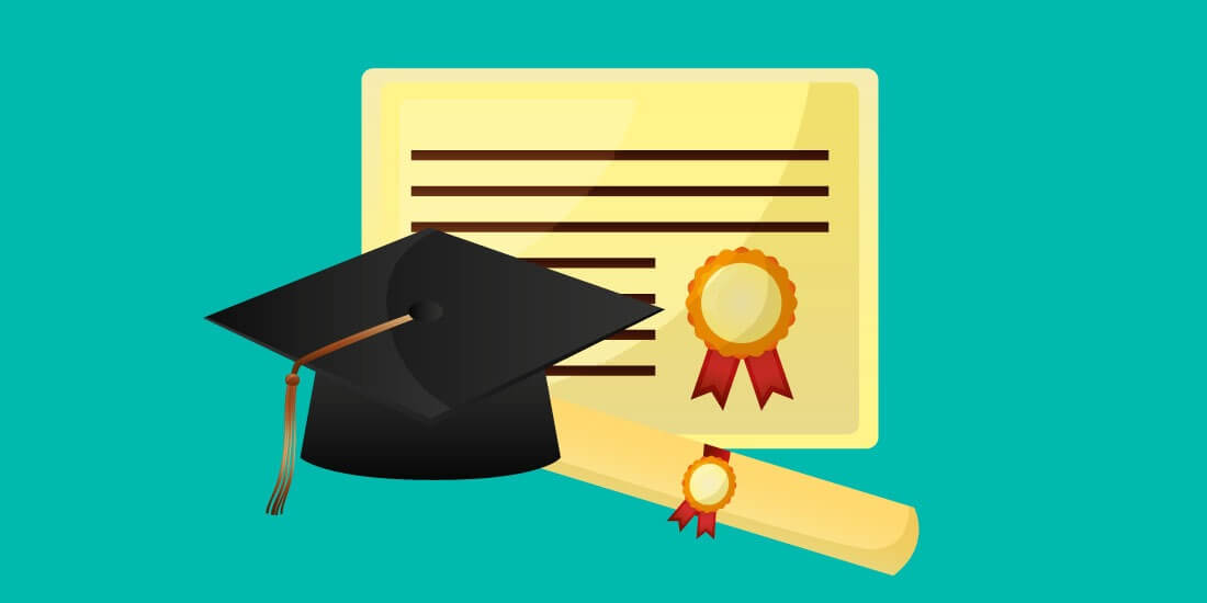 Купить диплом АХИ Почему это решение может быть правильным