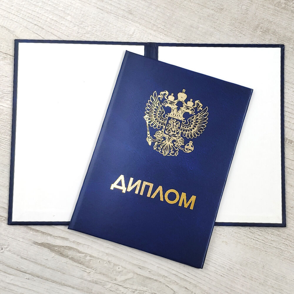 Купить диплом Педагогический институт им. В. Г. Белинского ПГУ