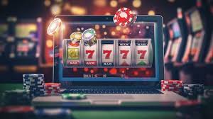Lucky Barry Casino & Sportsbook Your Gateway to Winning Lucky Barry Casino & Sportsbook Your Gateway to Winning