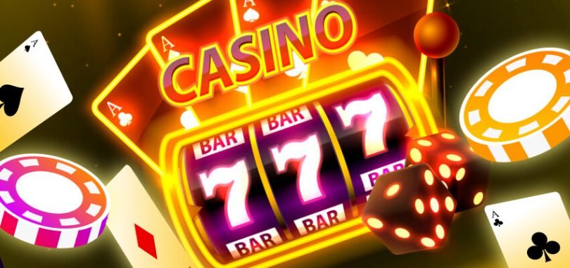 Lucky Barry Casino & Sportsbook Your Gateway to Winning Lucky Barry Casino & Sportsbook Your Gateway to Winning