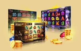LumiBet Online Casino UK A Comprehensive Guide LumiBet Online Casino UK A Comprehensive Guide