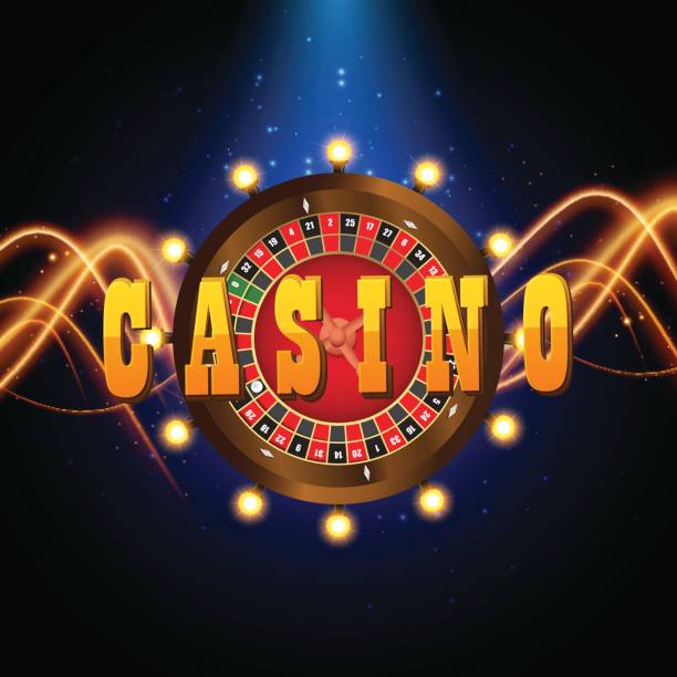 Международные онлайн казино мир азартных игр на кончиках пальцев Международные онлайн казино мир азартных игр на кончиках пальцев