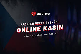 Nejlepší Online Kasina Jak Vybrat to Pravé Pro Vás 151695533