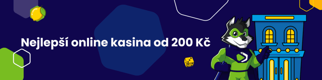 Online Casino pro české hráče - Nejlepší tipy a rady