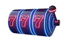 Online Casino pro české hráče - Nejlepší tipy a rady