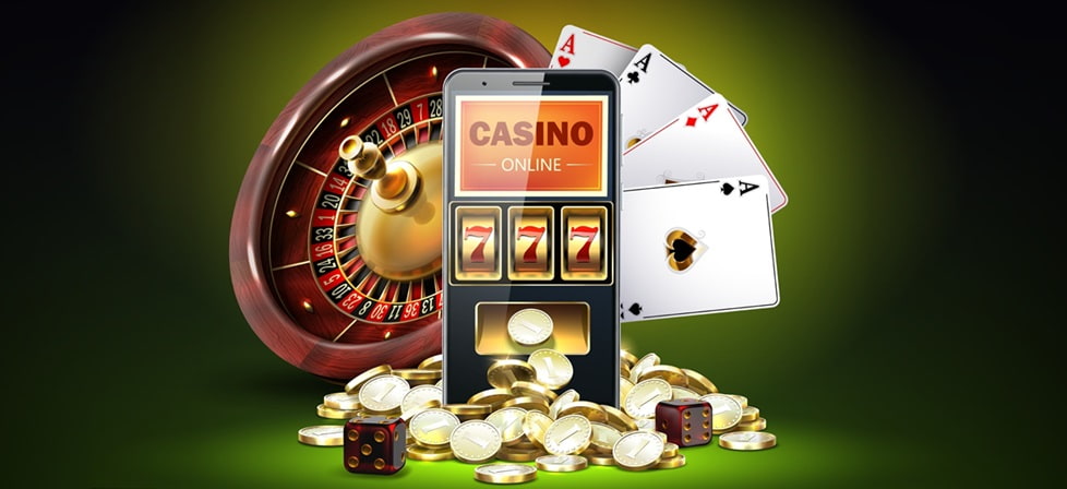 Online Casino Uden MitID Spil Trygt og Anonymt